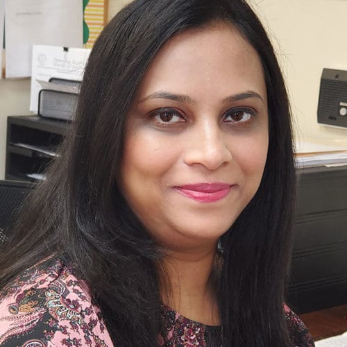 Who We Support TowerCares Foundation