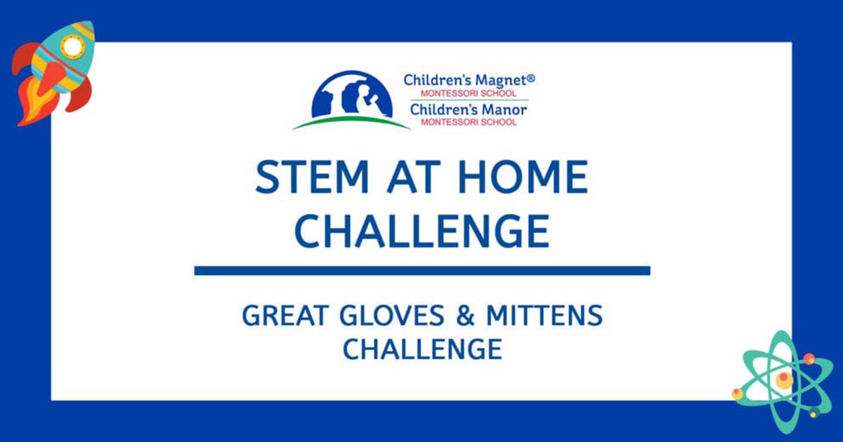 https://childrensmagnet.com/wp-content/uploads/2021/01/Great-Gloves-Mittens-Challenge-STEM-Challenge.jpg