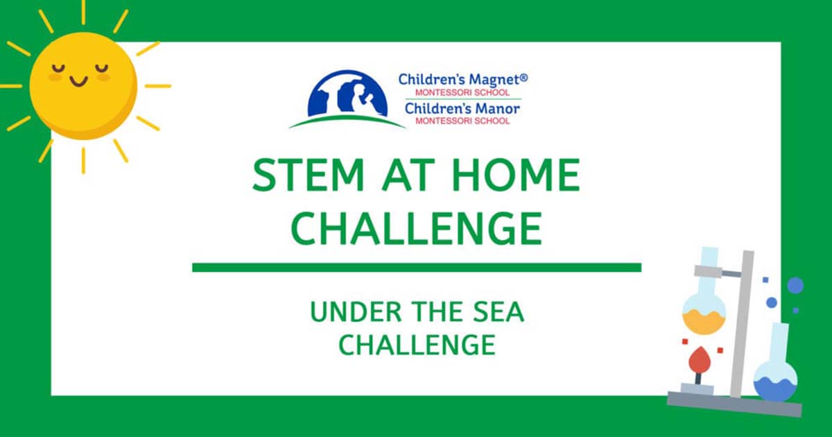 https://childrensmagnet.com/wp-content/uploads/2021/07/under-the-sea-STEM-challenge.jpg