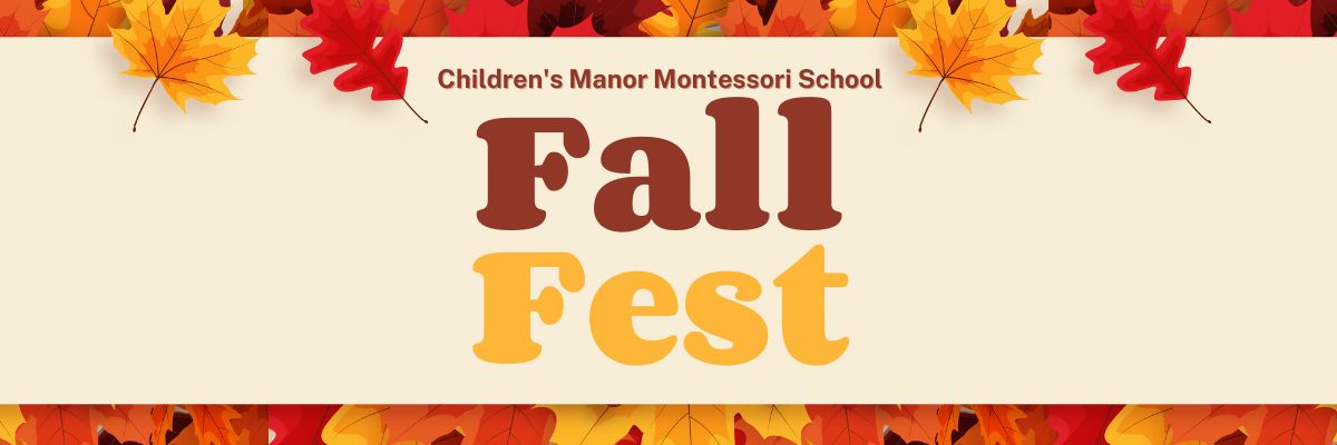 fall fest